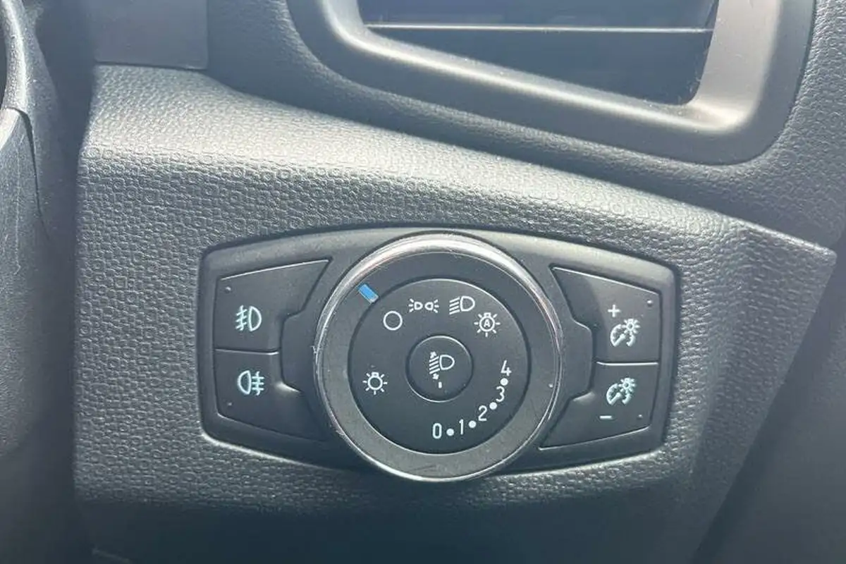 2022-ford-ecosport-10t-active-big-23