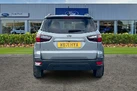 2022-ford-ecosport-10t-active-small-6