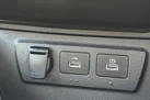 2023-dacia-duster-09-tce-journey-small-21