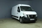 2023-nissan-interstar-23dci-f35-l3h2-acenta-135pseu6d-panel-van-small-0