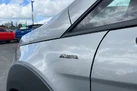 2022-ford-ecosport-10t-active-small-34