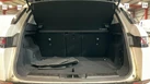 2021-land-rover-range-rover-evoque-20-d165-s-small-8