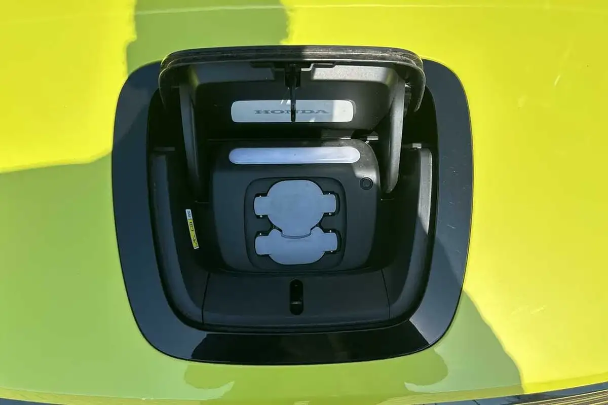 2020-honda-honda-e-e-advance-16in-big-23