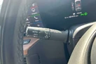 2020-honda-honda-e-e-advance-16in-small-34