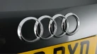 2022-audi-q3-15-35-tfsi-black-edition-codcomfort-sound-pack-station-wagon-small-20