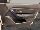 2020-dacia-duster-13-tce-se-twenty-small-26