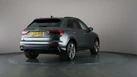 2022-audi-q3-15-35-tfsi-black-edition-codcomfort-sound-pack-station-wagon-small-65
