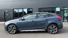 2017-volvo-v40-15-t3-cross-country-pro-small-5