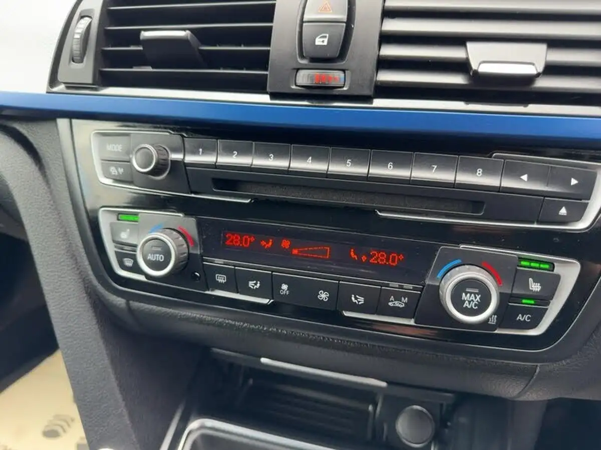 2013-bmw-4-series-20-428i-m-sport-big-47