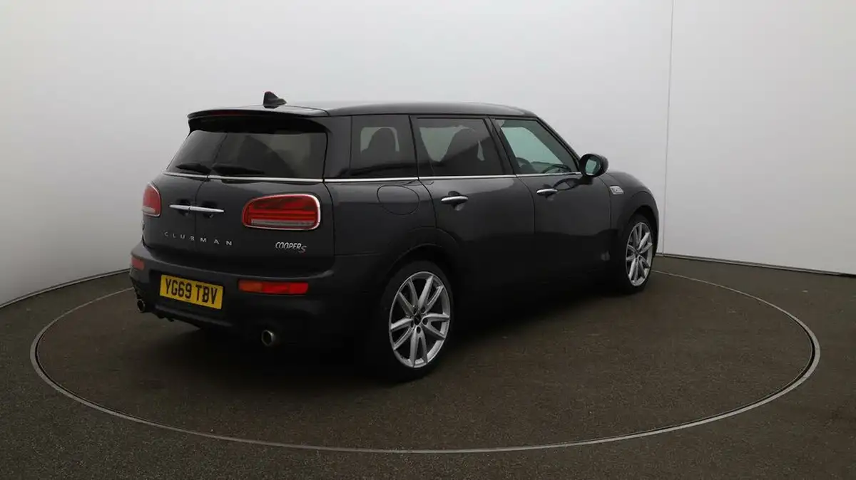 2019-mini-clubman-20-cooper-s-sport-comfort-big-7