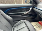 2013-bmw-4-series-20-428i-m-sport-small-34