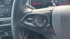 2020-vauxhall-crossland-x-12-elite-nav-130ps-turbo-auto-small-22