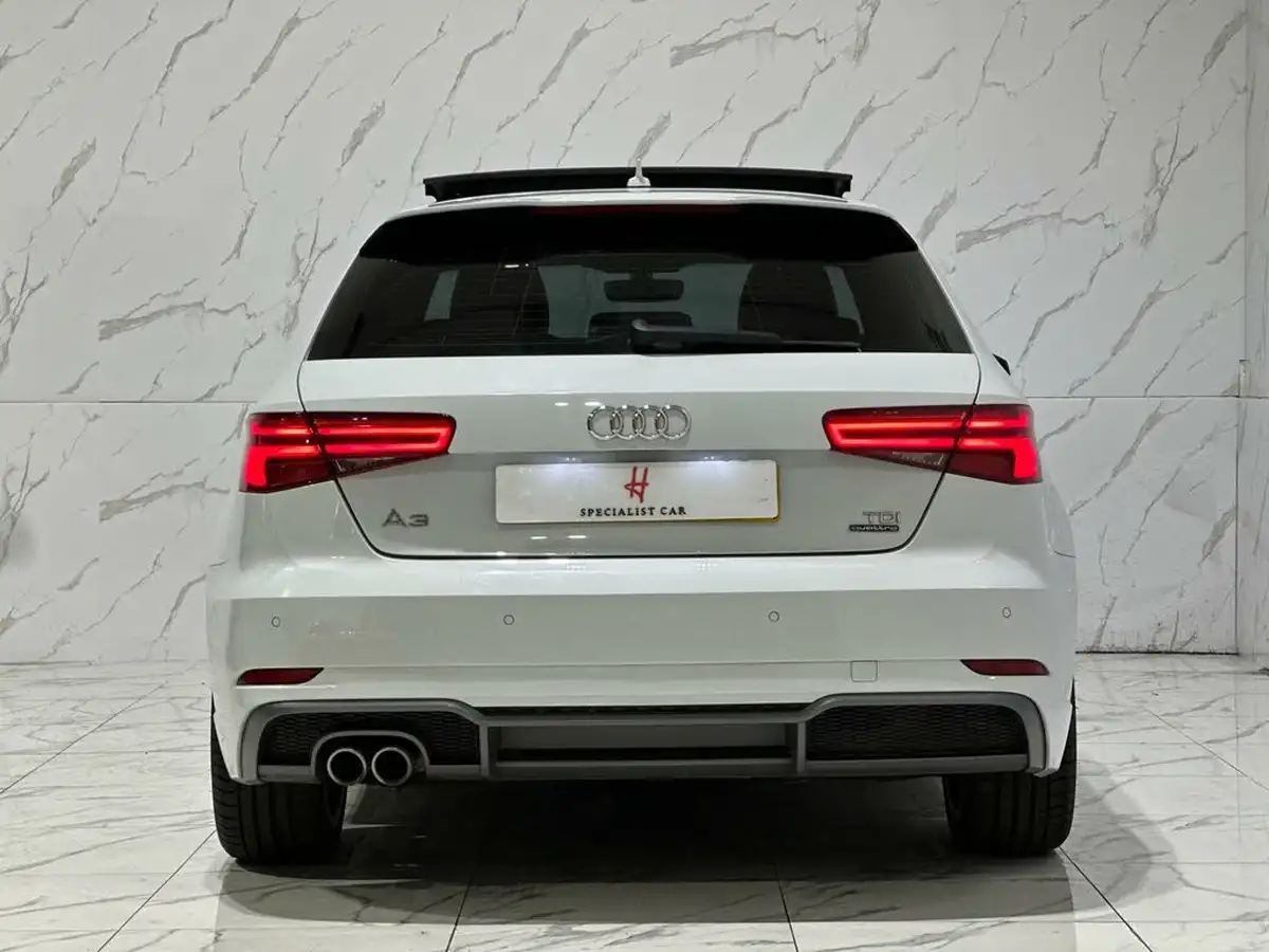 2016-audi-a3-20-tdi-quattro-s-line-184ps-hatchback-3d-tronic-big-21
