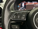 2016-audi-a3-20-tdi-quattro-s-line-184ps-hatchback-3d-tronic-small-32