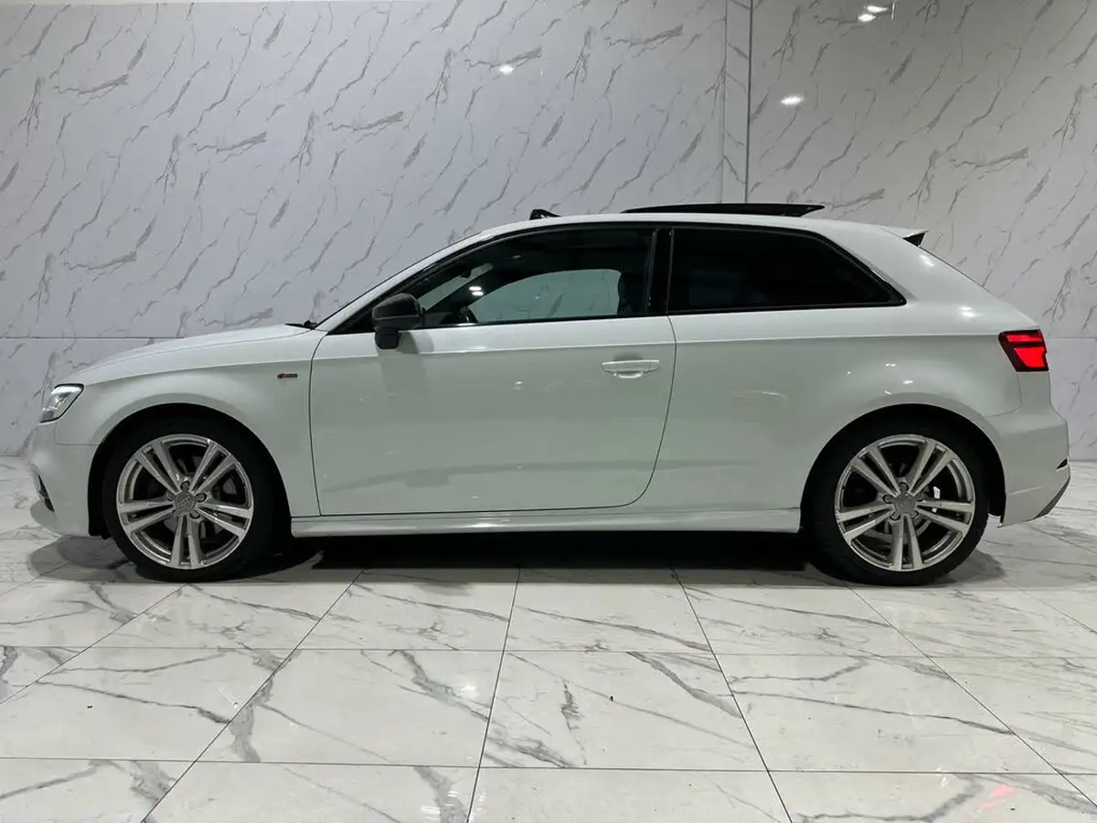 2016-audi-a3-20-tdi-quattro-s-line-184ps-hatchback-3d-tronic-big-45