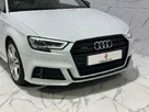 2016-audi-a3-20-tdi-quattro-s-line-184ps-hatchback-3d-tronic-small-8