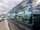 2021-ford-tourneo-custom-20tdci-320-l2-titanium-x-mhev-185pseu6dt-small-27