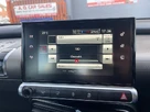 2015-citroen-c4-cactus-16bluehdi-feel-small-21