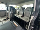 2021-ford-tourneo-custom-20tdci-320-l2-titanium-x-mhev-185pseu6dt-small-51