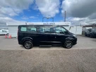 2021-ford-tourneo-custom-20tdci-320-l2-titanium-x-mhev-185pseu6dt-small-4