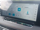 2024-mg-hs-15t-gdi-trophy-273ps-plug-in-hybrid-1496cc-auto-small-10