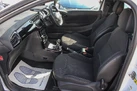 2015-ds-ds-3-16bluehdi-dstyle-nav-small-16