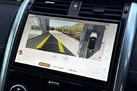 2025-land-rover-discovery-30-d350-commercial-se-small-11