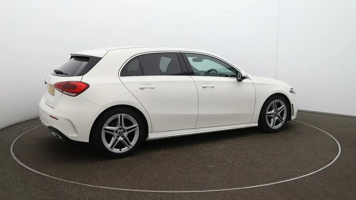 2021-mercedes-benz-a-class-20d-a180d-amg-line-hatchback-5d-8g-dct-big-42