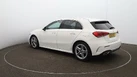 2021-mercedes-benz-a-class-20d-a180d-amg-line-hatchback-5d-8g-dct-small-53