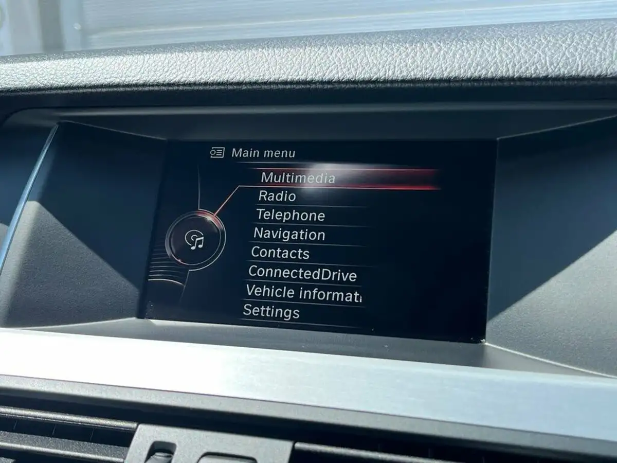 2017-bmw-5-series-20td-520d-m-sport-190bhp-touring-5d-auto-big-15