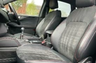 2022-ford-kuga-small-18