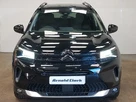 2022-citroen-c5-aircross-12-puretech-shine-ss-eat8-small-18