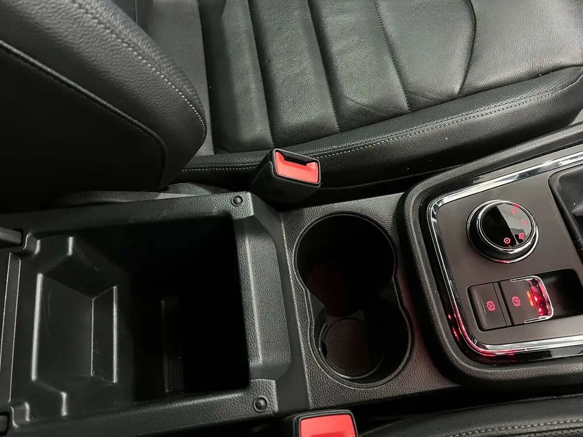 2018-seat-ateca-14-ecotsi-xcellence-big-29