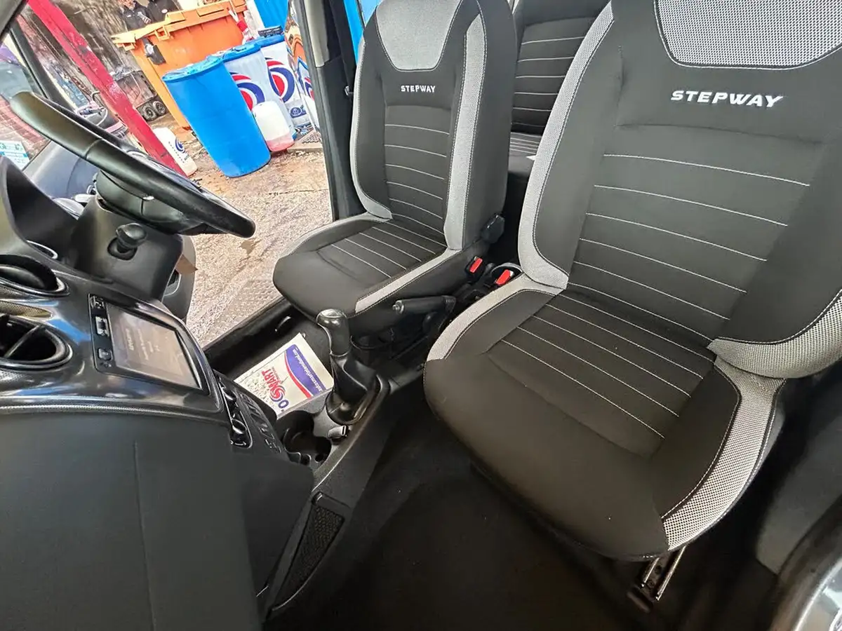 2018-dacia-sandero-stepway-09-tce-comfort-big-9