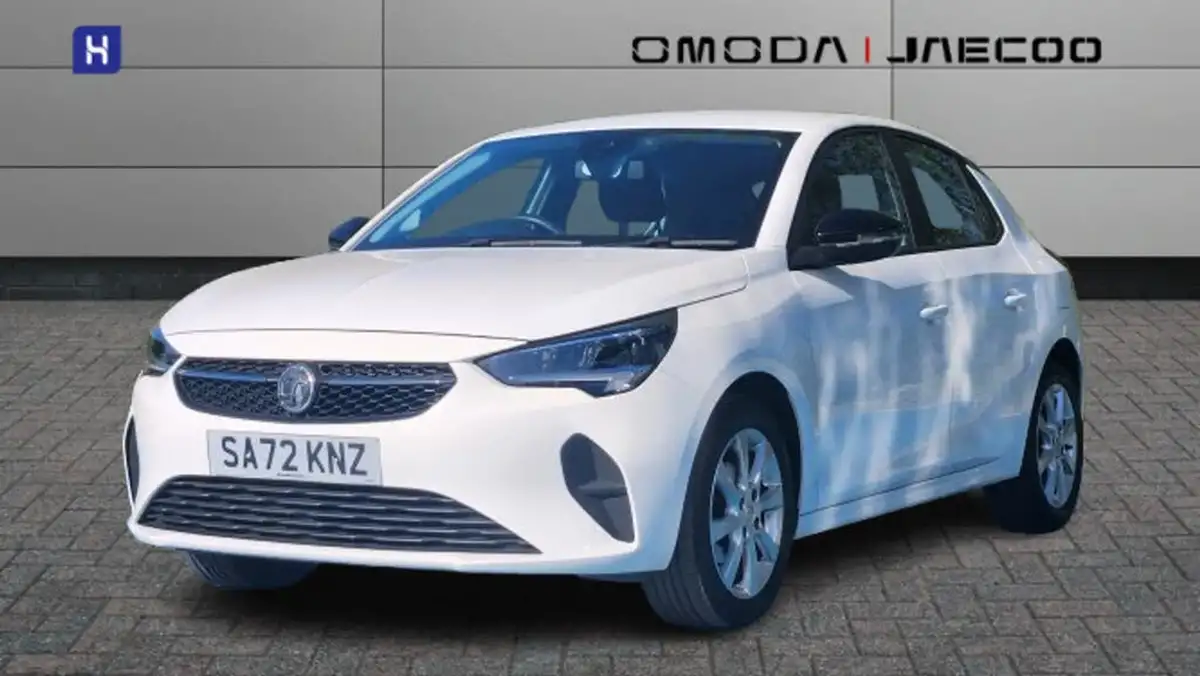 2022-vauxhall-corsa-12i-design-big-3