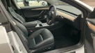 2021-tesla-model-3-e-long-range-4x4-small-2