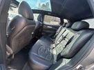 2017-nissan-qashqai-12-dig-t-tekna-small-8