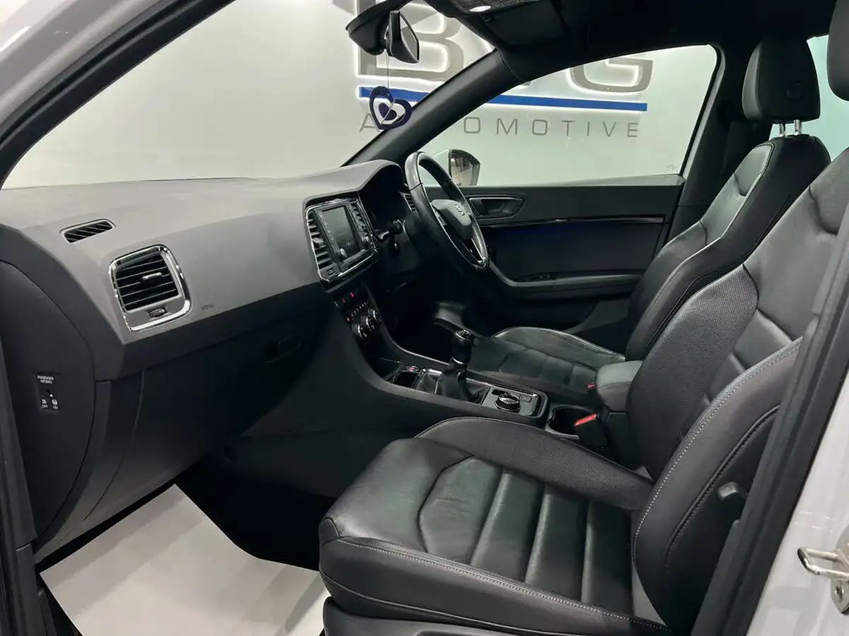 2018-seat-ateca-14-ecotsi-xcellence-big-50