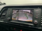 2018-seat-ateca-14-ecotsi-xcellence-small-39