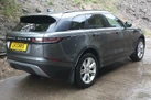 2018-land-rover-range-rover-velar-20-d240-se-ss-small-3