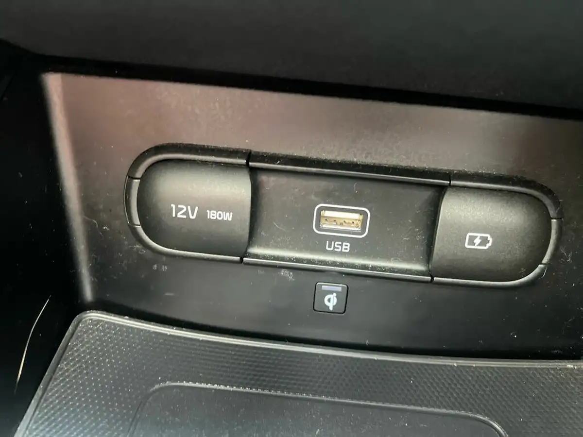 2022-kia-niro-16-gdi-4-139bhp-132kwh-big-28