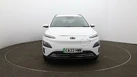 2022-hyundai-kona-e-premium-204ps-64kwh-7kw-obc-small-32