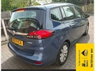 2017-vauxhall-zafira-tourer-14i-16v-turbo-design-auto-small-3