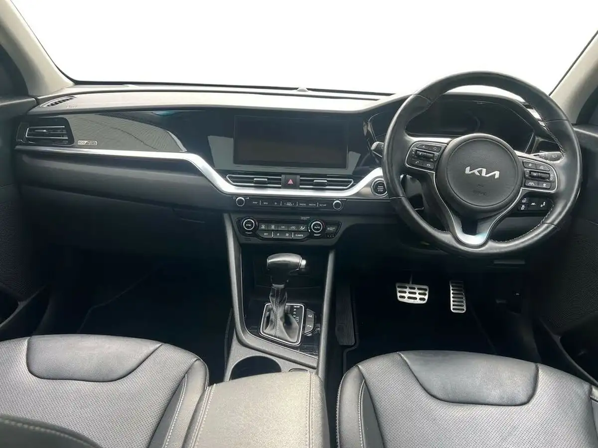 2022-kia-niro-16-gdi-4-139bhp-132kwh-big-5
