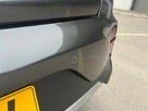 2022-kia-niro-16-gdi-4-139bhp-132kwh-small-15