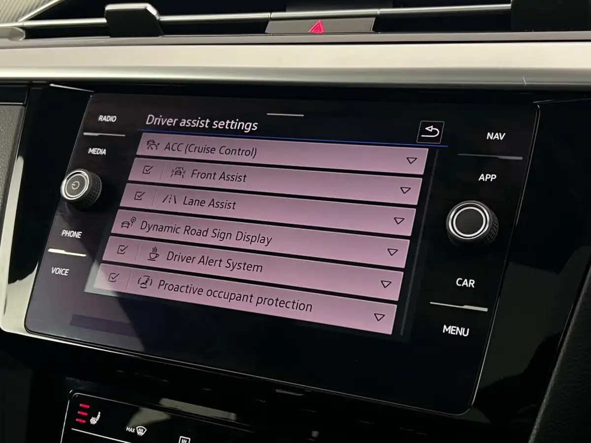 2021-volkswagen-arteon-20tdi-r-line-150ps-fastback-dsg-big-32