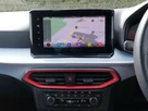 2024-seat-arona-10-tsi-fr-110ps-dsg-small-9