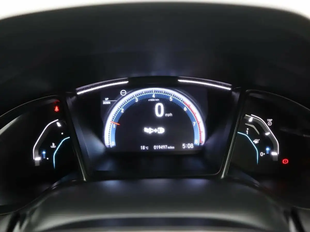 2020-honda-civic-10-vtec-turbo-sr-hatchback-5d-big-10