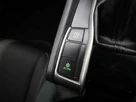 2020-honda-civic-10-vtec-turbo-sr-hatchback-5d-small-17