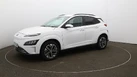 2022-hyundai-kona-e-premium-204ps-64kwh-7kw-obc-small-60